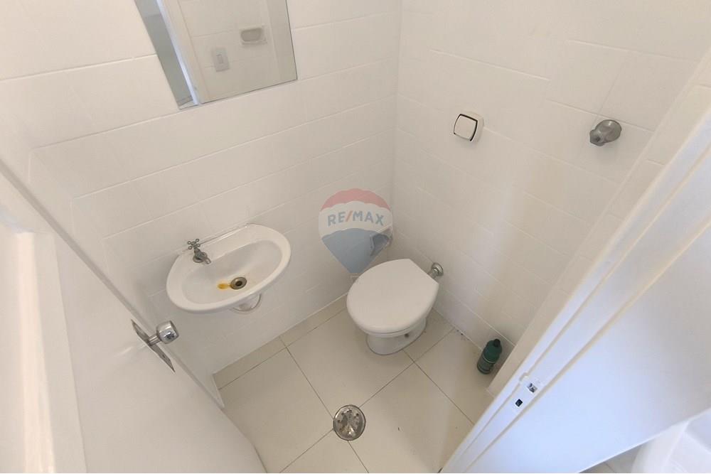 Apartamento - Alugar - São Paulo , São Paulo - 15.jpg - 630331112-18