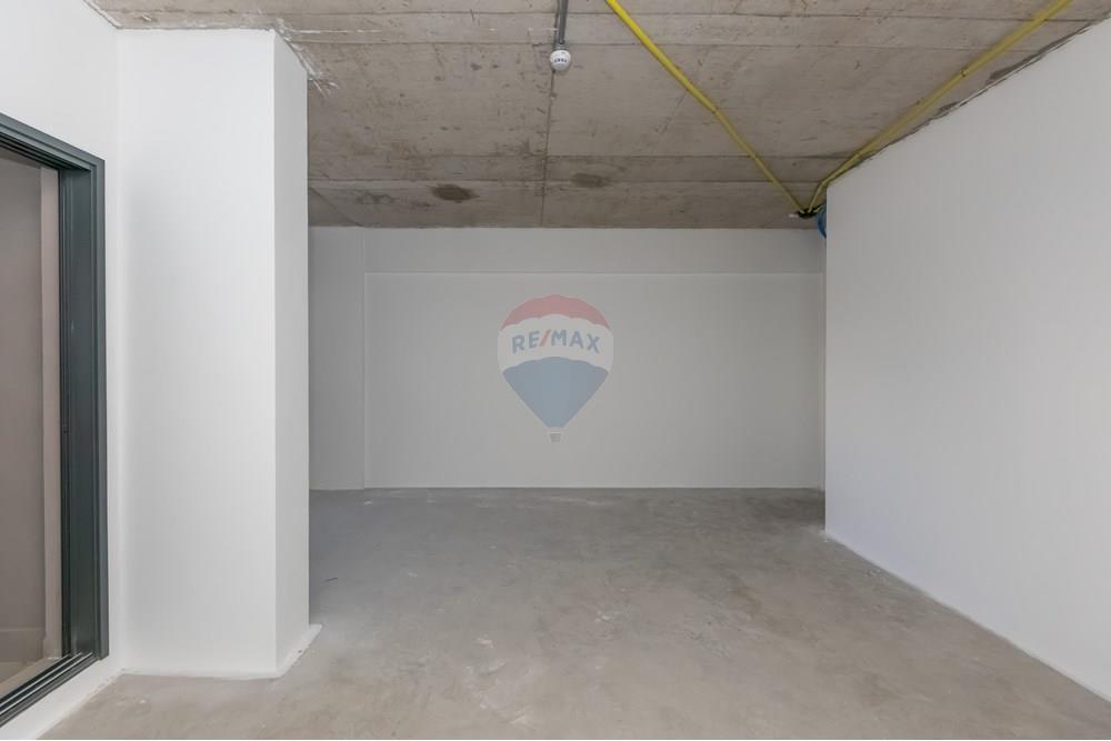 Cj. Comercial/ Sala - Venda - São Paulo , São Paulo - IMG_554306.jpg - 602271029-12