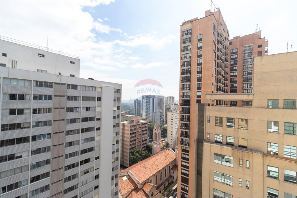 Apartamento - Venda - São Paulo , São Paulo - 01fotos_011.jpg - 601251073-33