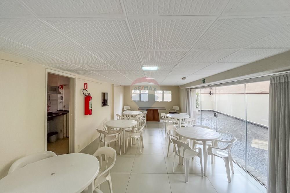 Apartamento - Venda - São Paulo , São Paulo - IMG_332102.jpg - 602031026-28