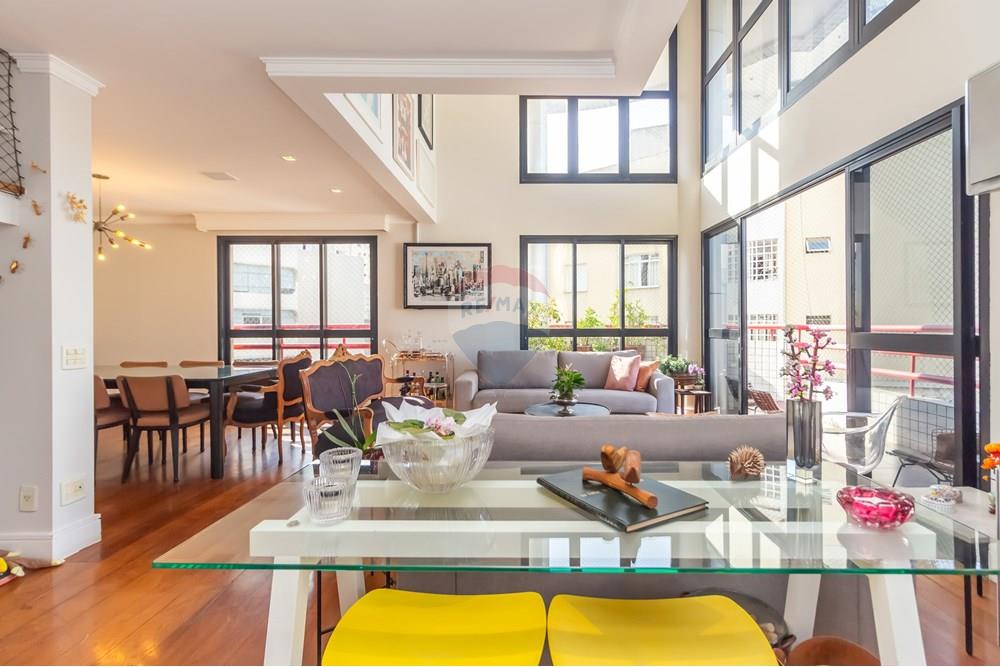 Duplex - Venda - São Paulo , São Paulo - IMG_216604.jpg - 601721049-14