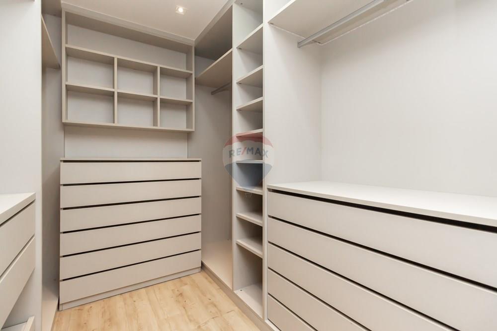 Apartamento - Venda - São Paulo , São Paulo - 27.jpg - 601721032-136