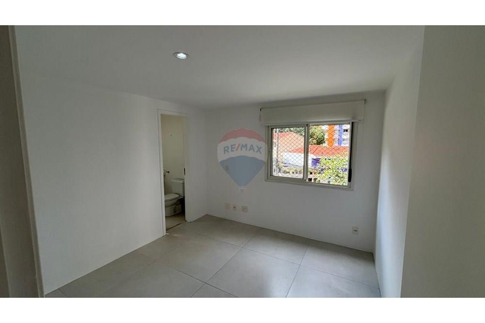 Apartamento - Alugar - São Paulo , São Paulo - WhatsApp Image 2026-03-26 at 10.12.39.jpeg - 602181015-98