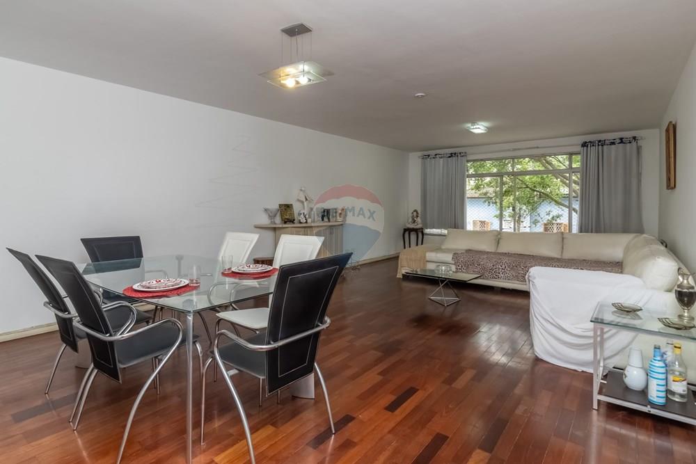 Apartamento - Venda - São Paulo , São Paulo - 04 sala.jpg - Sala - 601481005-214