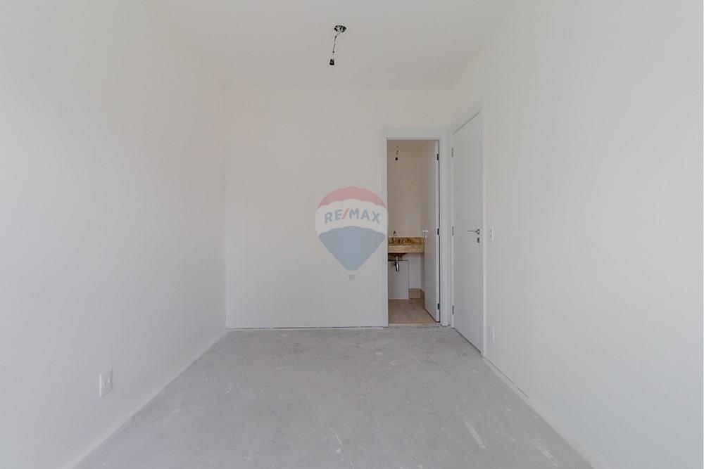 Apartamento - Venda - São Paulo , São Paulo - IMG_0611.jpg - Suite - 601081064-50