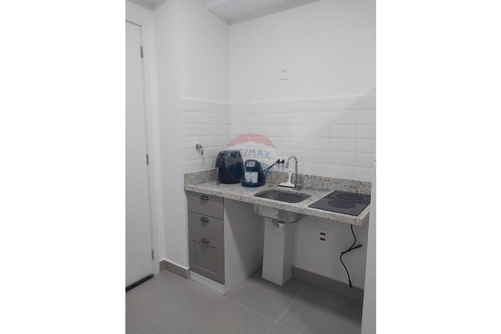 Studio - Alugar - São Paulo , São Paulo - 828bf598-48b0-4ae6-ad7c-473d5b34d30e.jpg - 601471039-1