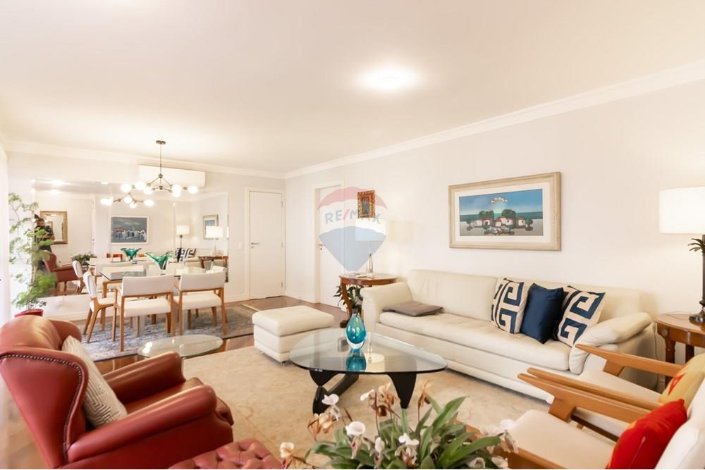 Apartamento - Venda - São Paulo , São Paulo - IMG_699525.jpg - 601721052-12