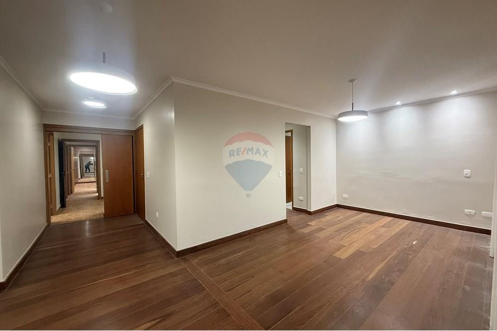 Apartamento - Alugar - São Paulo , São Paulo - IMG_2605.JPEG - 601241007-83