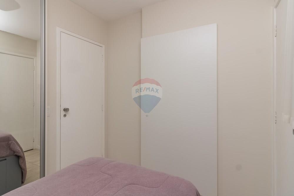 Apartamento - Venda - São Paulo , São Paulo - IMG_353519.jpg - 601721030-36