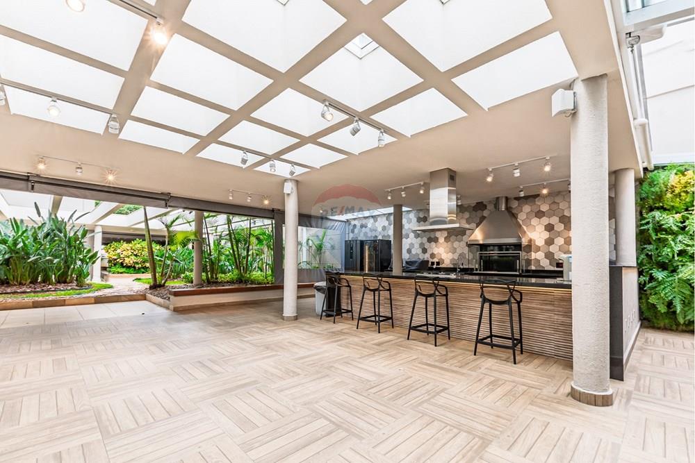 Cobertura - Venda - São Paulo , São Paulo - 01fotos_087.jpg - 601251182-150