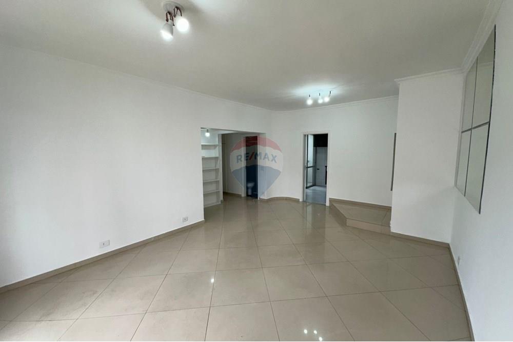 Apartamento - Alugar - São Paulo , São Paulo - WhatsApp Image 2025-10-07 at 18.06.06.jpeg - 602071001-281