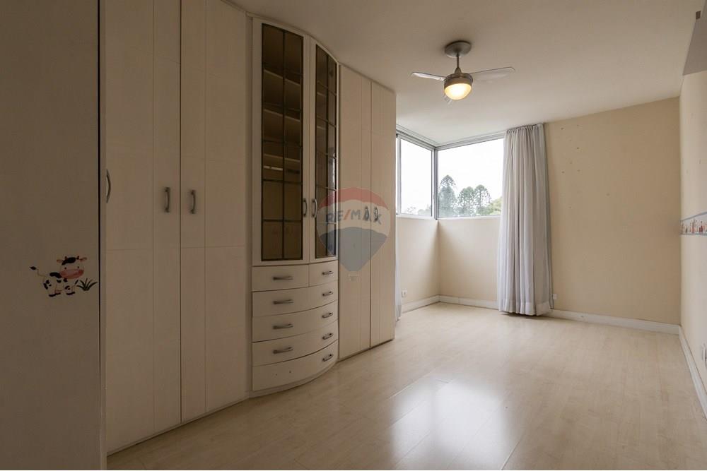 Apartamento - Venda - São Paulo , São Paulo - 40_AP.jpg - 601971051-51