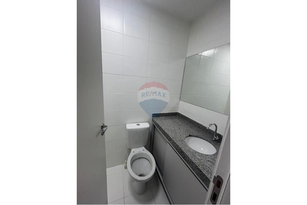 Apartamento - Alugar - Osasco , São Paulo - WhatsApp Image 2025-07-15 at 17.43.12 (5).jpeg - 602251013-10