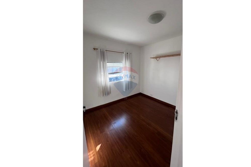 Apartamento - Alugar - São Paulo , São Paulo - 12.jpeg - 602191024-76