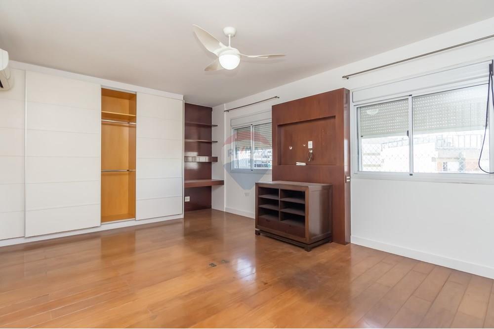 Apartamento - Venda - São Paulo , São Paulo - IMG_885716.jpg - 630331091-21