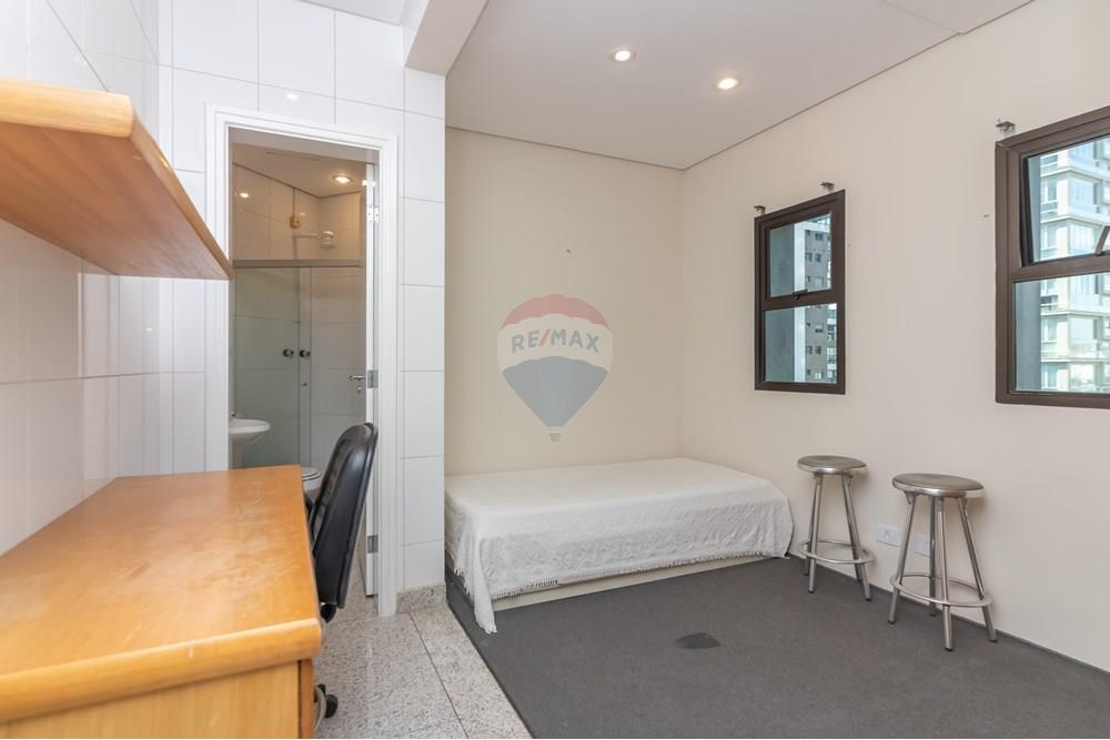 Apartamento - Alugar - São Paulo , São Paulo - IMG_729516.jpg - 602191028-12