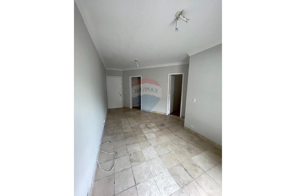 Apartamento - Alugar - São Paulo , São Paulo - WhatsApp Image 2026-01-27 at 13.05.29 (8).jpeg - 602061026-14