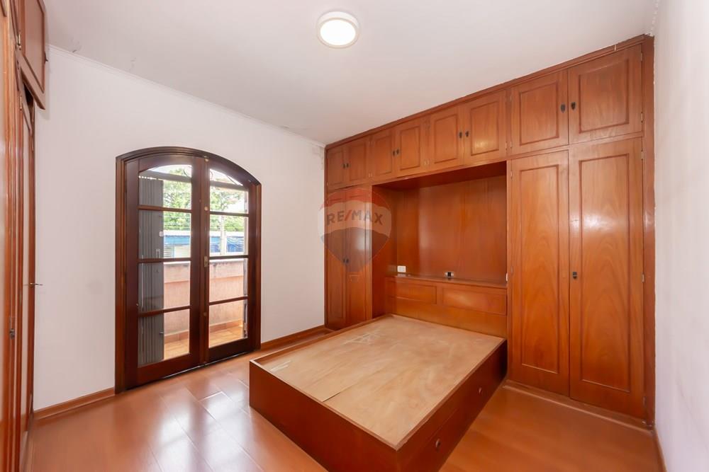 Sobrado - Venda - São Paulo , São Paulo - Cópia de 1-5.jpg - 601441050-11