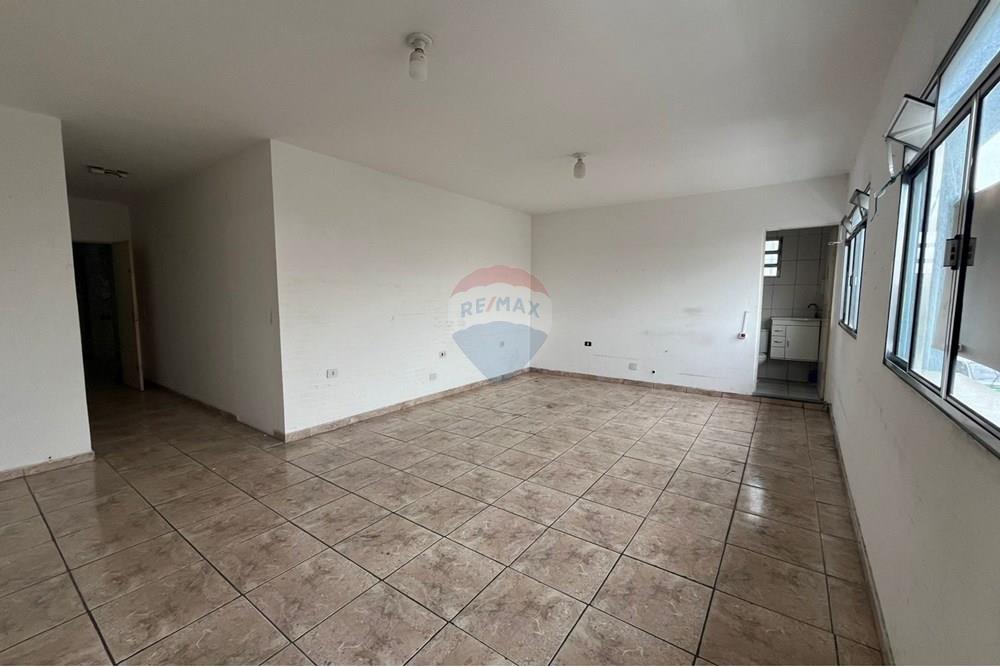 Cj. Comercial/ Sala - Alugar - São Paulo , São Paulo - Imagem do WhatsApp de 2025-11-14 à(s) 10.41.10_fa84b8a3.jpg - 601771106-29