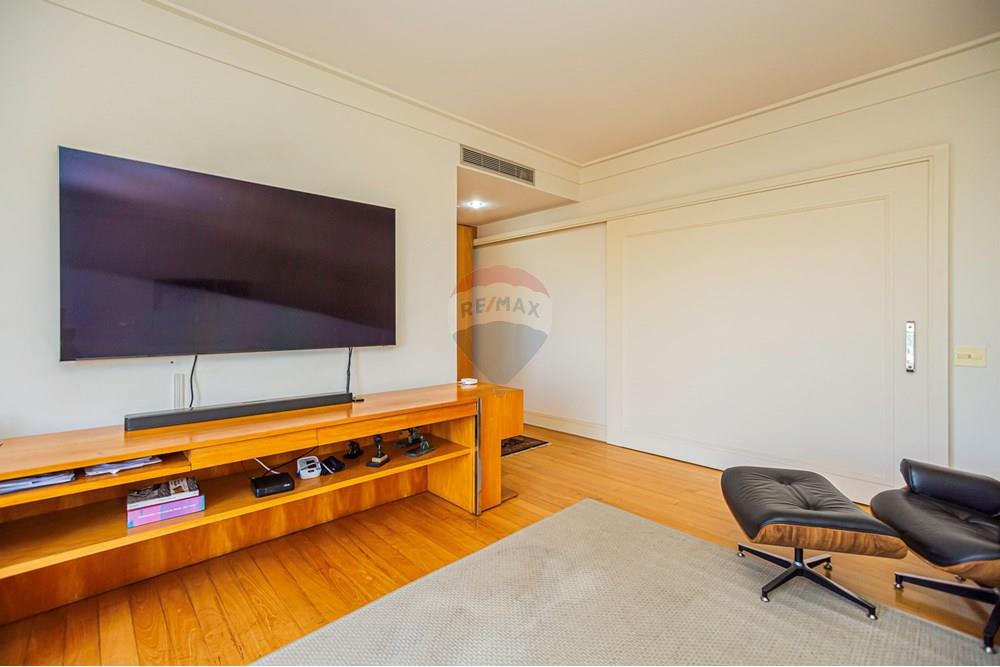 Apartamento - Venda - São Paulo , São Paulo - 17.JPG - Suite - 601081007-106