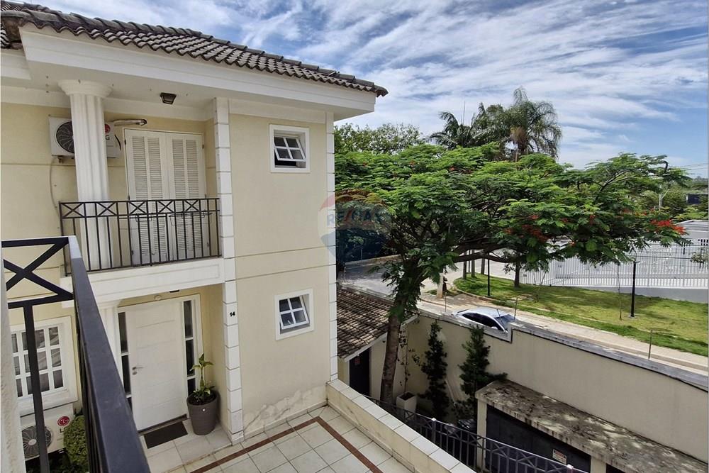 Casa de Condomínio - Venda - São Paulo , São Paulo - AV. PROF. GIOVANI RECORDATI, 68 (41).jpg - 601371078-12