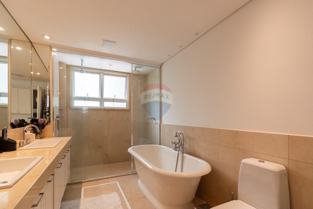 Apartamento - Venda - São Paulo , São Paulo - 01fotos_021.jpg - 601251114-46