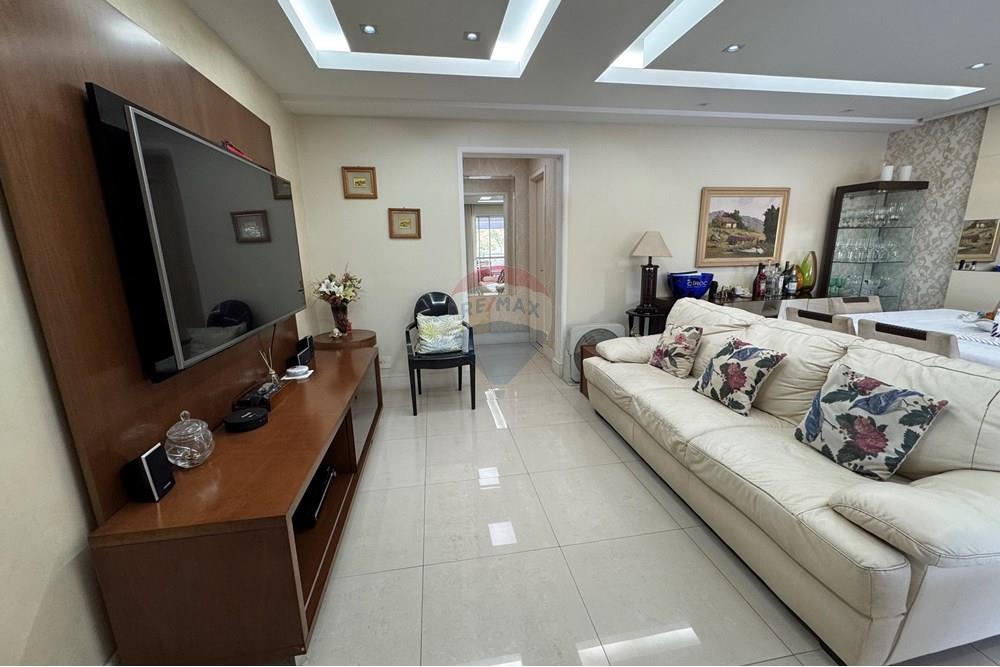 Apartamento - Alugar - São Paulo , São Paulo - 20250908_133018908_iOS.jpg - 602181008-71