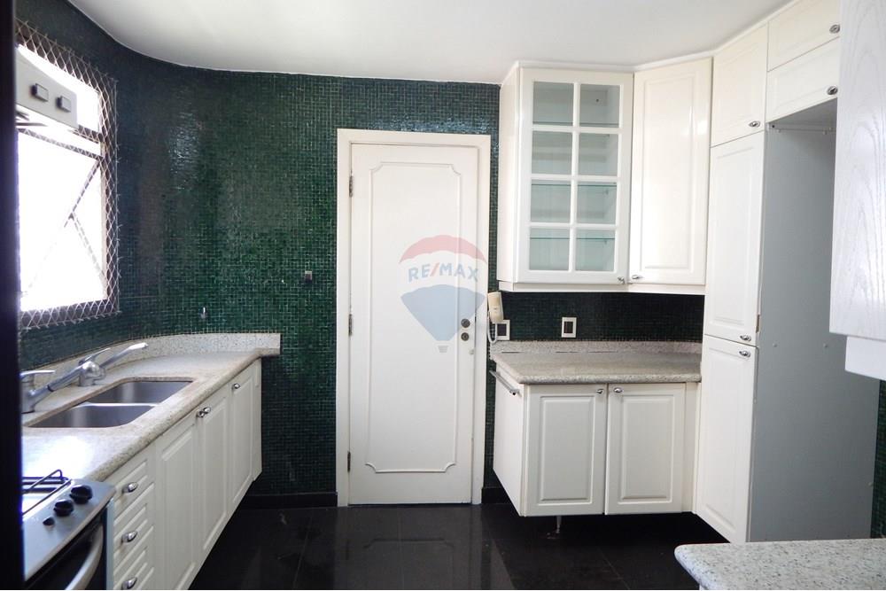 Apartamento - Alugar - São Paulo , São Paulo - 57.JPG - 602191024-35