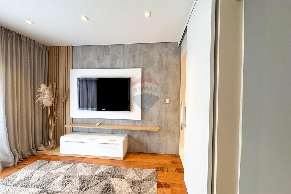 Casa de Condomínio - Alugar - Santana de Parnaíba , São Paulo - IMG_9128.JPG - 602181008-91