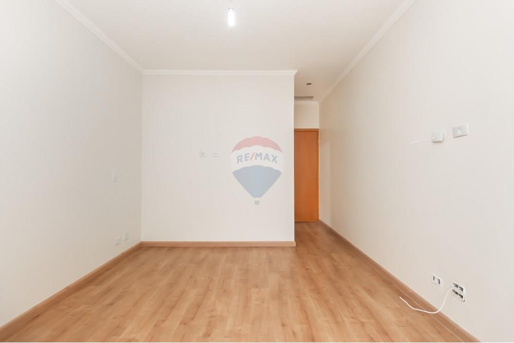 Sobrado - Venda - São Paulo , São Paulo - IMG_716117.jpg - 601811024-40