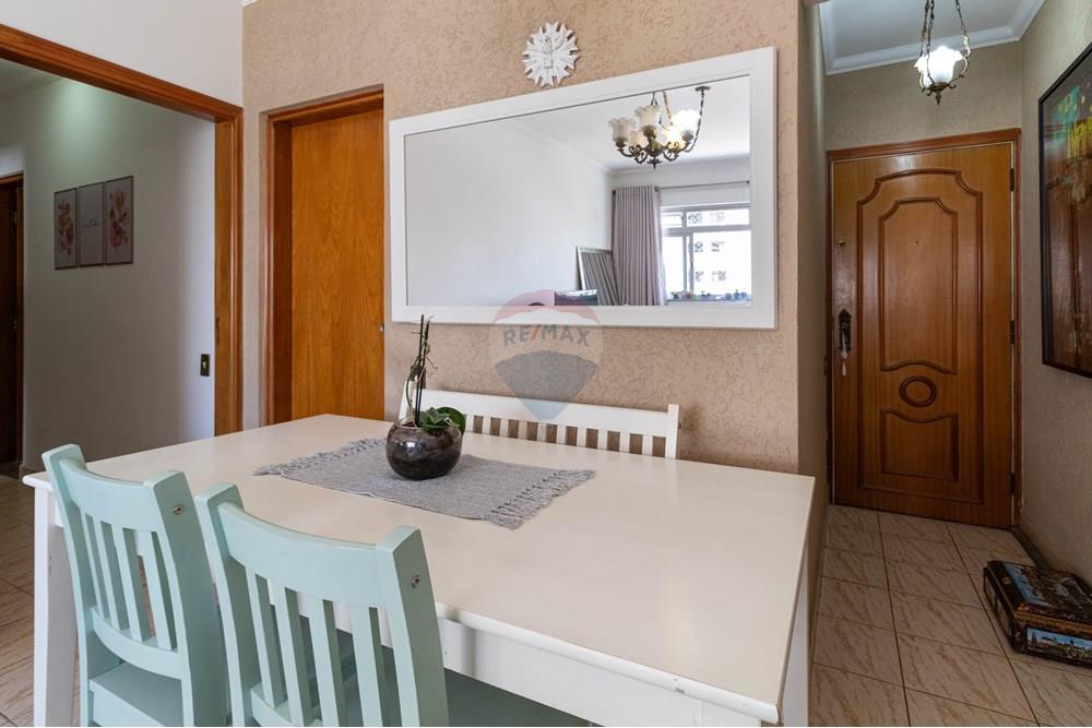 Apartamento - Venda - São Paulo , São Paulo - 03sala007.jpg - Sala - 601081090-29