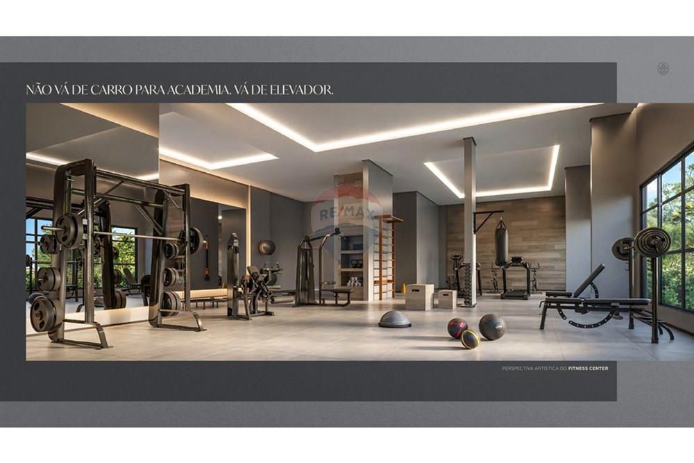 Apartamento - Venda - São Paulo , São Paulo - 15.jpg - 602071012-3