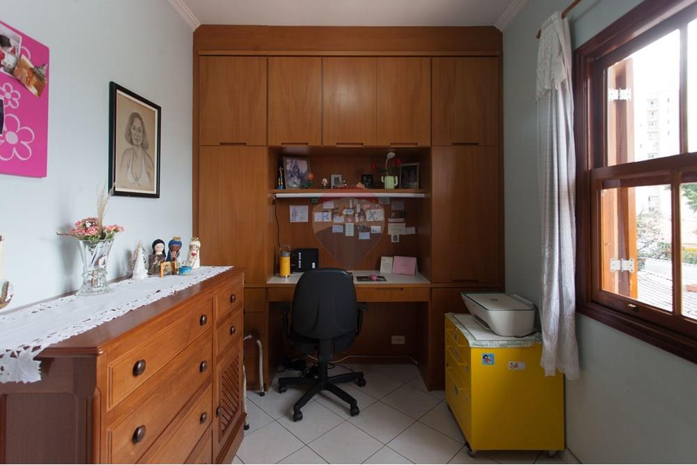 Sobrado - Venda - São Paulo , São Paulo - IMG_9938.jpg - 601751048-130