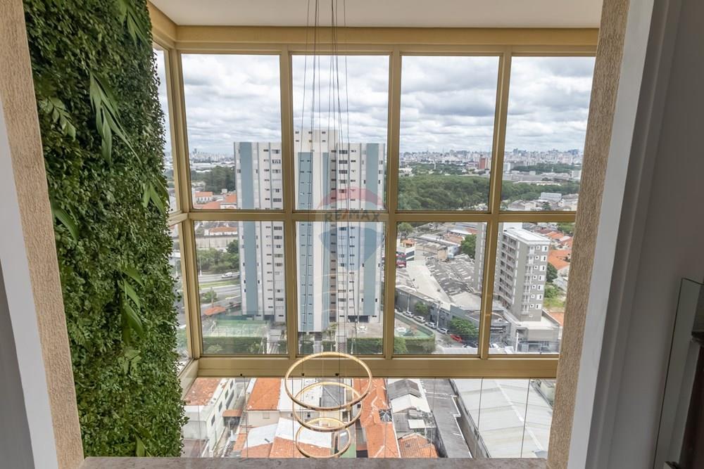 Cobertura - Venda - São Paulo , São Paulo - IMG_512939.jpg - 601721054-10