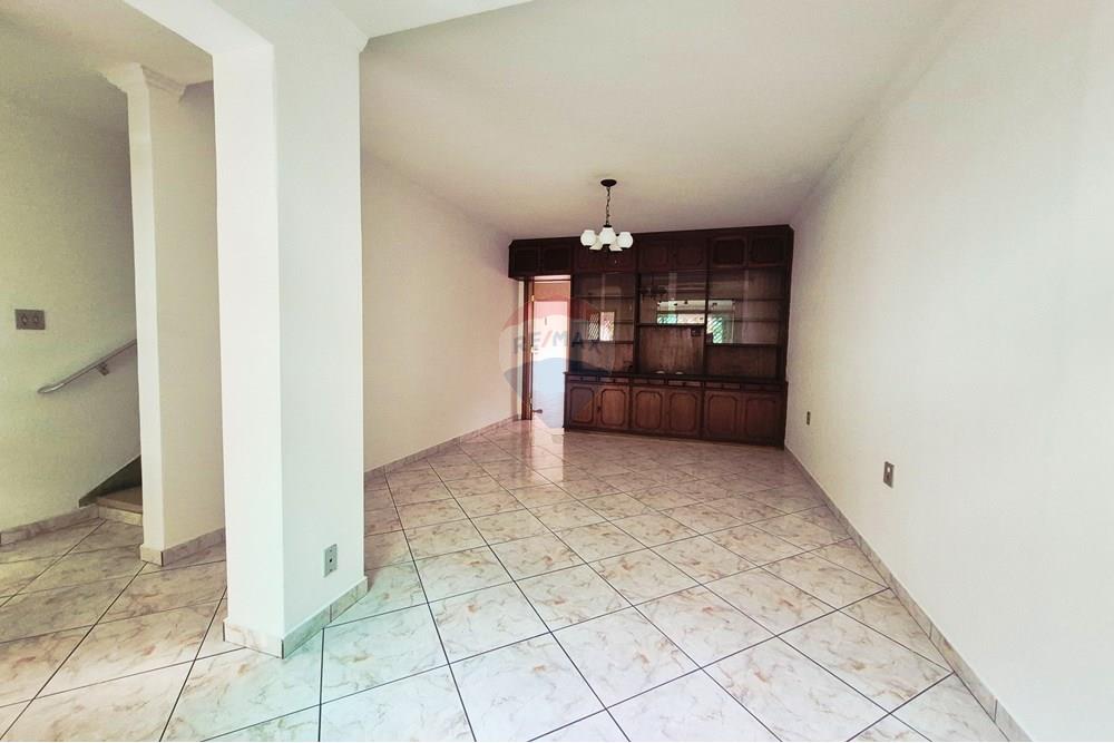 Casa - Venda - São Paulo , São Paulo - 20250820_151531.jpg - 601451034-17