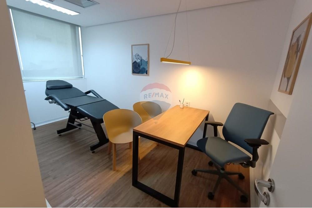 Cj. Comercial/ Sala - Alugar - São Paulo , São Paulo - 8abad4ab-36f3-4772-a3d9-cb6ab755caf4.jpeg - 602361011-12