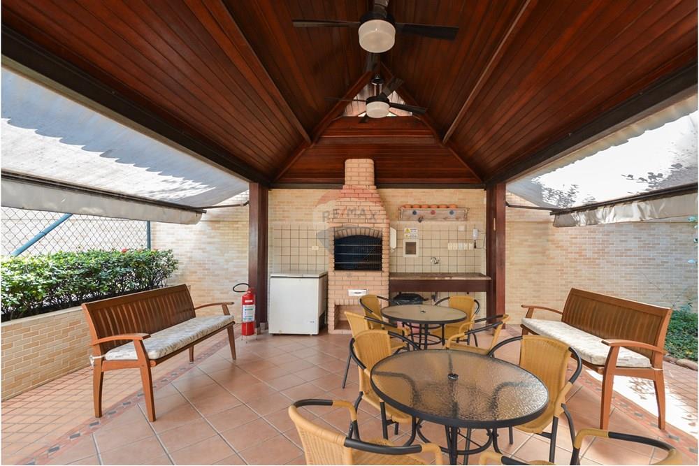 Elamine - Korter - Sao Paulo , Sao Paulo - BR - 01fotos_039.jpg - 601251165-103