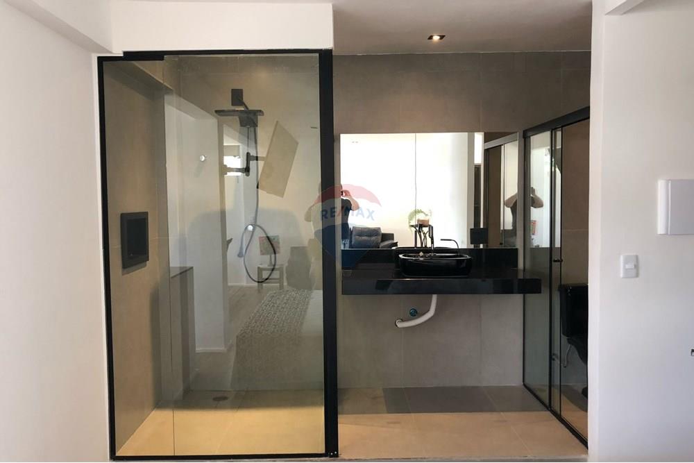 Apart Hotel/ Flat - Alugar - São Paulo , São Paulo - WhatsApp Image 2025-10-06 at 22.08.37 (2).jpeg - 601971053-46