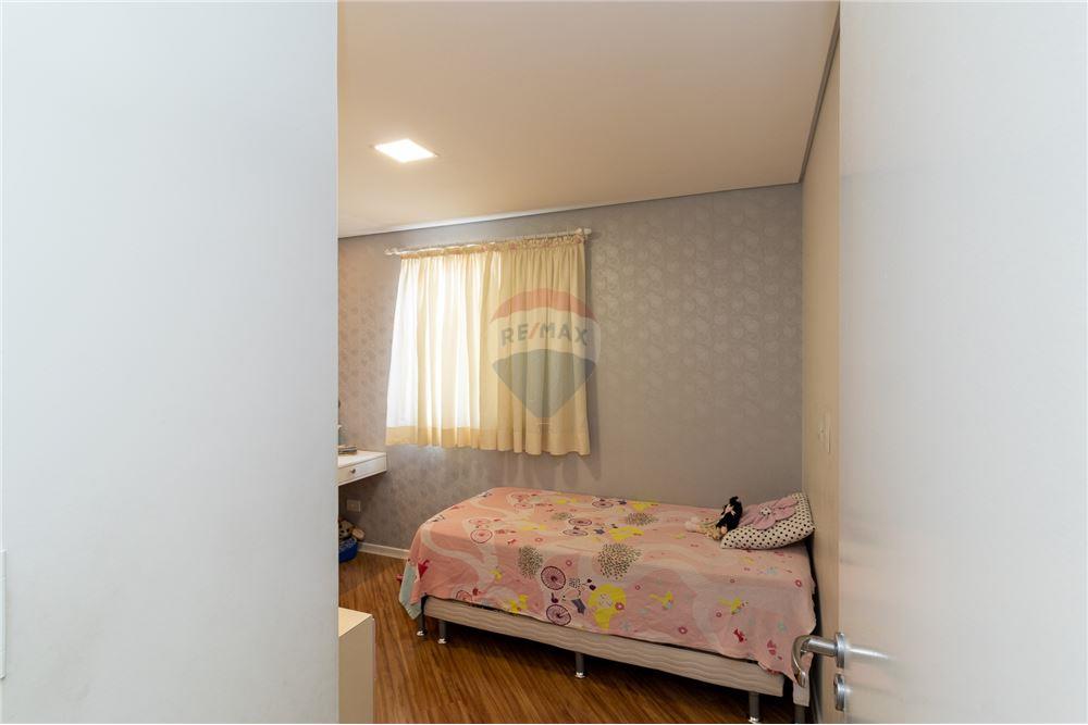 Apartamento à venda com 3 quartos, 68m² - Foto 23