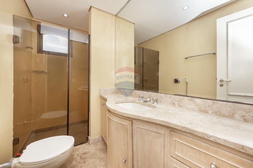 Apartamento - Venda - São Paulo , São Paulo - 01fotos_016.jpg - 601251225-60