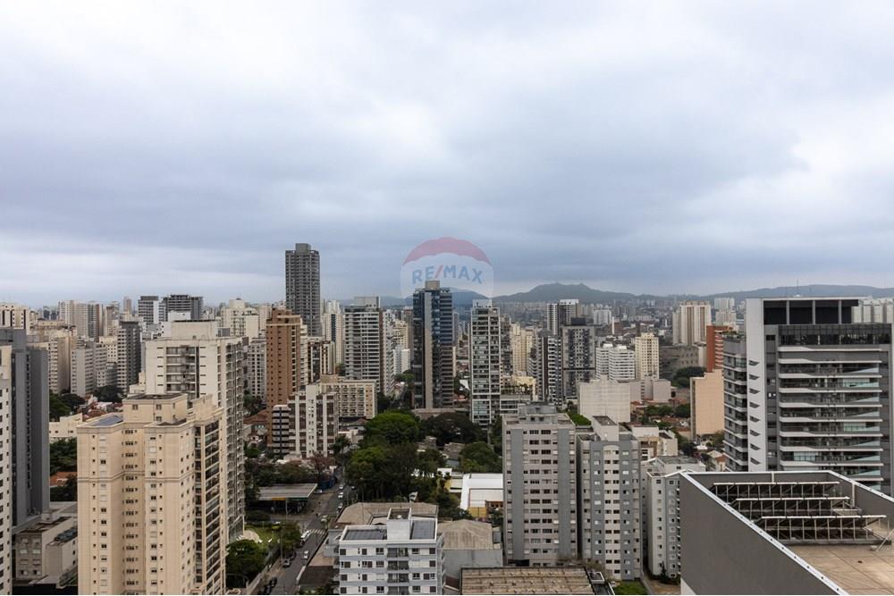 Apartamento - Venda - São Paulo , São Paulo - IMG_1048.jpg - 601751108-4