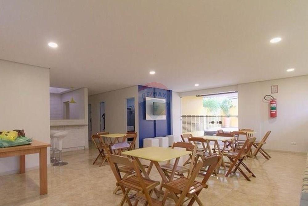 Apartamento - Alugar - São Paulo , São Paulo - IMG-20251023-WA0098.jpg - 602031023-10