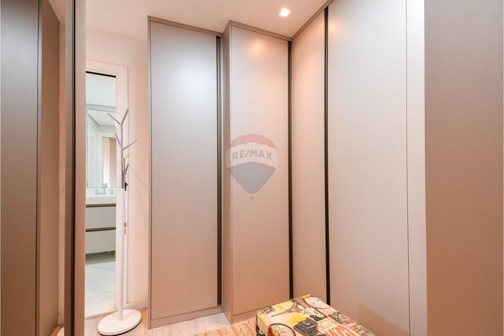 Apartamento - Venda - São Paulo , São Paulo - 01fotos_037.jpg - 602011024-35