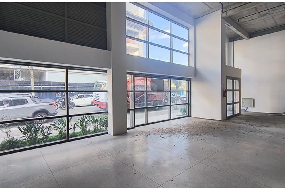 Ponto Comercial/ Loja - Alugar - São Paulo , São Paulo - WhatsApp Image 2025-10-22 at 16.50.46 (1).jpeg - 601461005-155