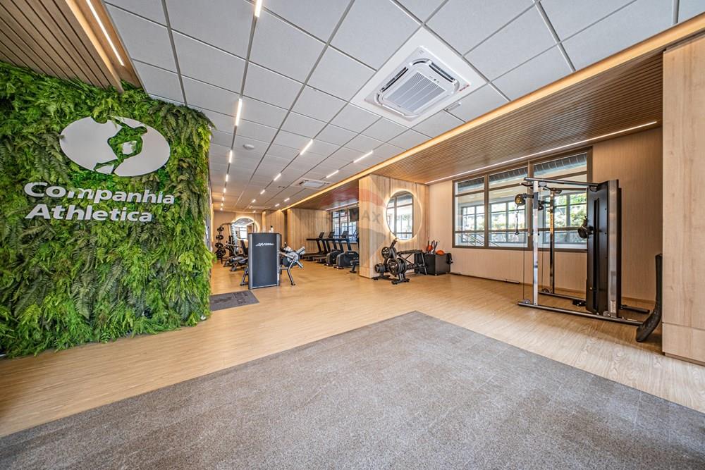 Apartamento - Venda - São Paulo , São Paulo - (79).jpg - 601191030-38