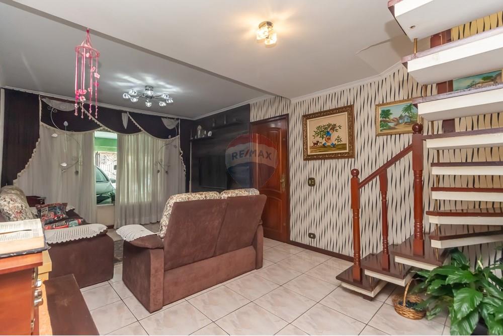 Sobrado - Venda - São Paulo , São Paulo - IMG_598632.jpg - 602261039-17