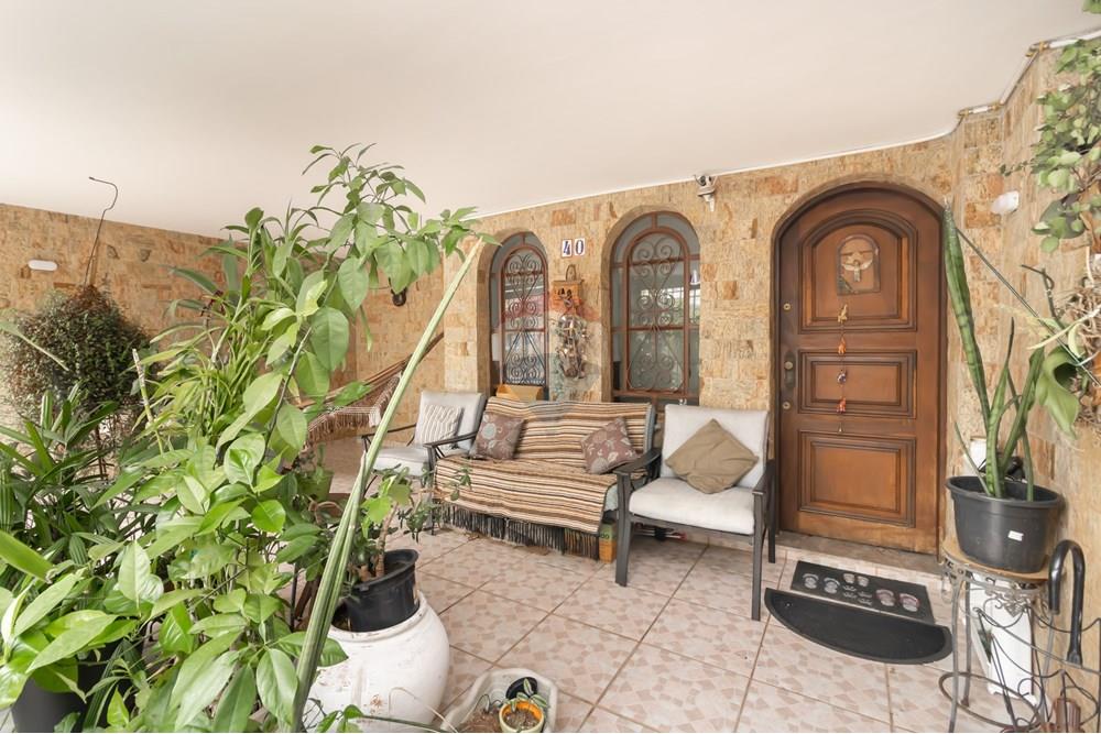 Casa - Venda - São Paulo , São Paulo - IMG_846103.jpg - 602291041-38