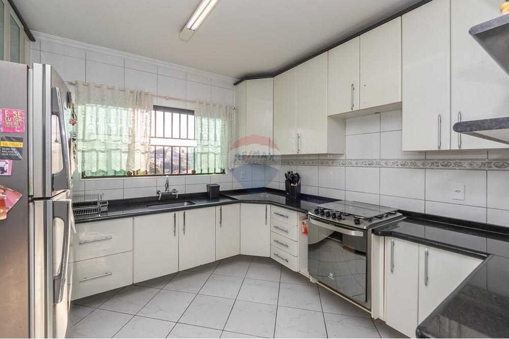 Casa - Venda - São Paulo , São Paulo - IMG_666822.jpg - 601441039-18