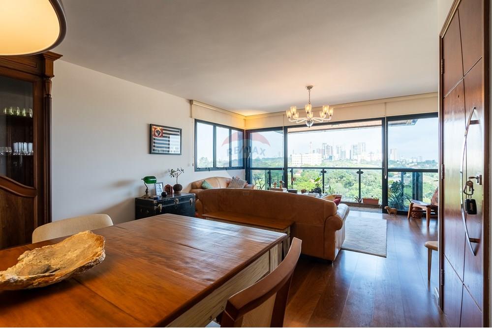 Apartamento - Venda - São Paulo , São Paulo - 3_AP.jpg - 601471007-76