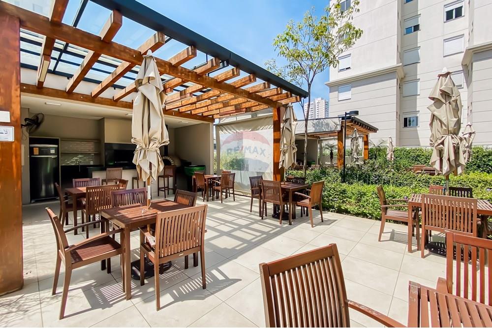 Apartamento - Venda - São Paulo , São Paulo - IMG_709740.jpg - 601811024-36